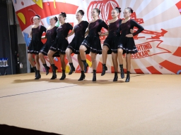 20250223-16de-DansFestival